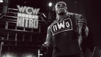 12. WWE 2K23 (PS5)